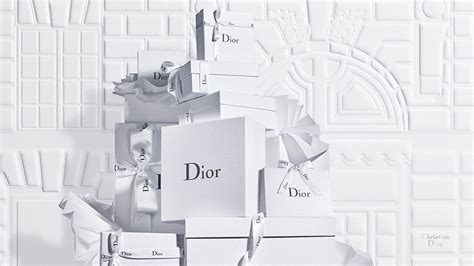 dior official website france|Dior official shop.